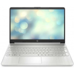 Ноутбук HP 15s-eq2021ur /3B2U5EA/