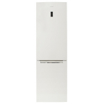Холодильник Leran CBF 215 W