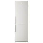 Холодильник Атлант ХМ 4421-000 N