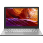Ноутбук ASUS R543BA-GQ883T