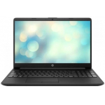 Ноутбук HP 15-DW1212NIA (258K3EA)