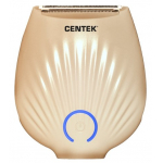 Электробритва для женщин CENTEK CT-2193