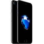 Смартфон Apple iPhone 7 32GB Jet Black (MQTX2RU/A)