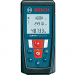 Дальномер лазерный Bosch GLM 50 Prof /0.601.072.200/