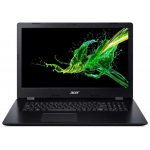 Ноутбук Acer Aspire 3 A317-32-P09J NX.HF2ER.003