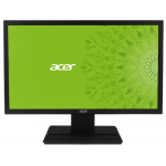 Монитор Acer V206HQLAb /UM.IV6EE.A02/