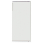 Холодильник Атлант МХ 2823-80