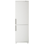 Холодильник Атлант XM 4021-000