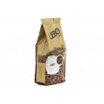 Кофе в зернах LEBO Extra 500гр
