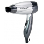 Фен Galaxy GL-4305 серый