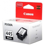Картридж Canon PG-445 (8283B001) черный
