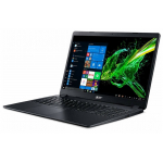 Ноутбук Acer Aspire 3 A315-56-35WY /NX.HS5ER.00D/