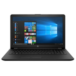 Ноутбук HP 15-rb060ur /6TG03EA/