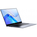 Ноутбук Honor MagicBook X 15 i3 8+256GB Space Grey (BDR-WDI)