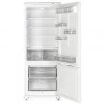 Холодильник Атлант ХМ 4011-022