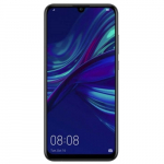 Смартфон Huawei P Smart 2019 3/32GB Midnight Black (POT-LX1)