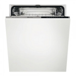 Посудомоечная машина Electrolux ESL 95321LO