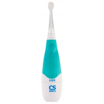 Электрическая зубная щетка CS Medica SonicPulsar CS-561 Kids