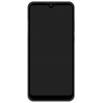 Смартфон ZTE Blade A5 (2020) 2/32GB black