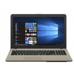 Ноутбук ASUS VivoBook F540BA-GQ626
