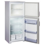 Холодильник БИРЮСА 153 EKA-2