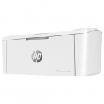 Принтер HP LaserJet Pro M15a /W2G50A/