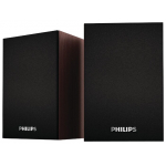 Компьютерная акустика Philips SPA20