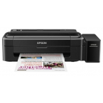 Принтер Epson L132 /C11CE58403/