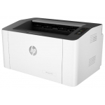 Принтер HP Laser M107a /4ZB77A/